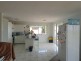 107 Shelley, Burnett Heads QLD 4670