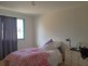 107 Shelley, Burnett Heads QLD 4670