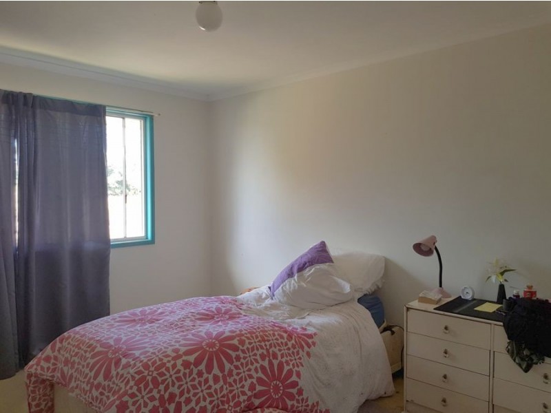 107 Shelley, Burnett Heads QLD 4670