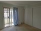 107 Shelley, Burnett Heads QLD 4670