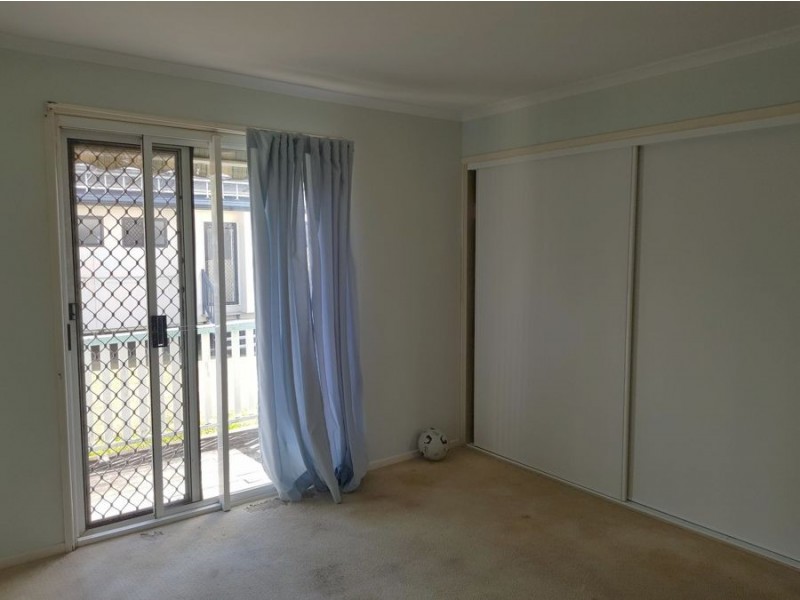 107 Shelley, Burnett Heads QLD 4670