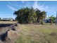 107 Shelley, Burnett Heads QLD 4670