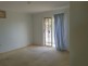 107 Shelley, Burnett Heads QLD 4670