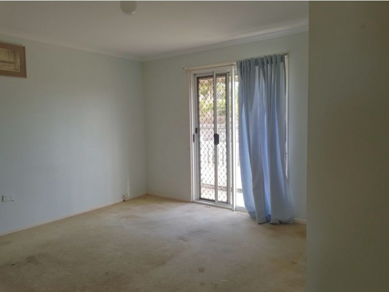 107 Shelley, Burnett Heads QLD 4670