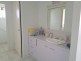 107 Shelley, Burnett Heads QLD 4670
