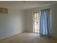 107 Shelley, Burnett Heads QLD 4670