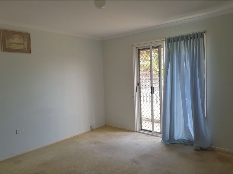 107 Shelley, Burnett Heads QLD 4670