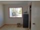 107 Shelley, Burnett Heads QLD 4670