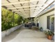 4 Moore Street, Elliott Heads QLD 4670