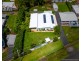 4 Moore Street, Elliott Heads QLD 4670