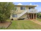 56 Welch street, Elliott Heads QLD 4670