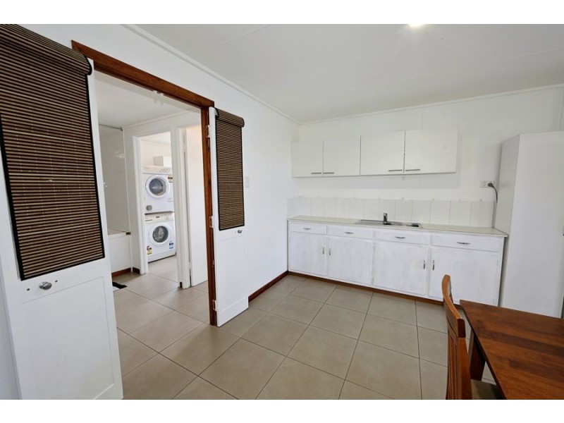 56 Welch street, Elliott Heads QLD 4670