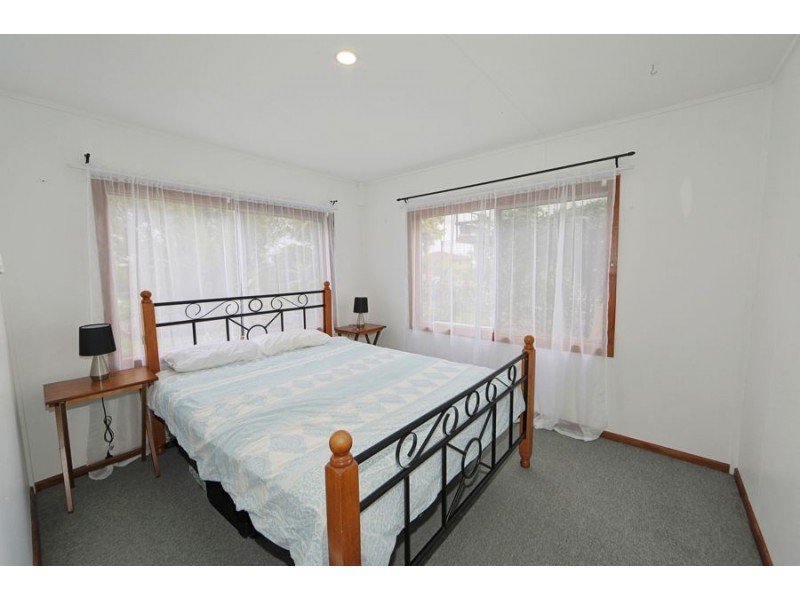 56 Welch street, Elliott Heads QLD 4670