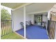 56 Welch street, Elliott Heads QLD 4670