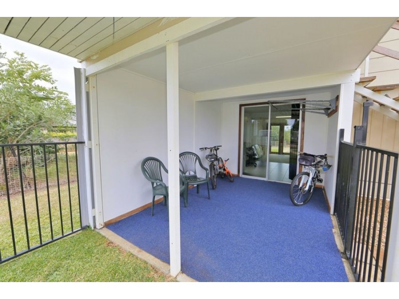 56 Welch street, Elliott Heads QLD 4670