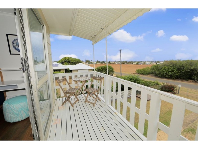 56 Welch street, Elliott Heads QLD 4670