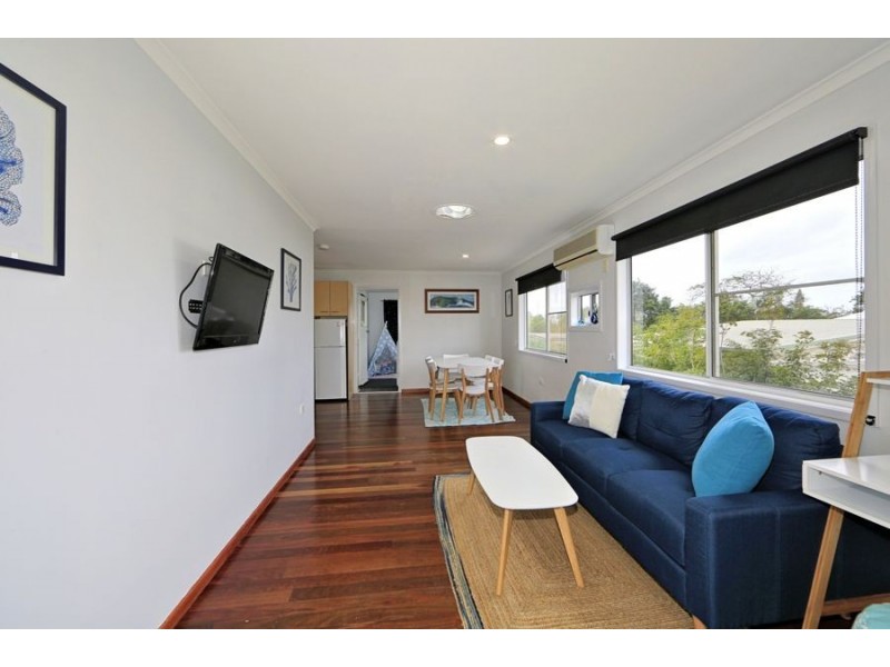 56 Welch street, Elliott Heads QLD 4670