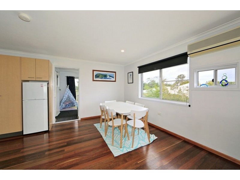 56 Welch street, Elliott Heads QLD 4670