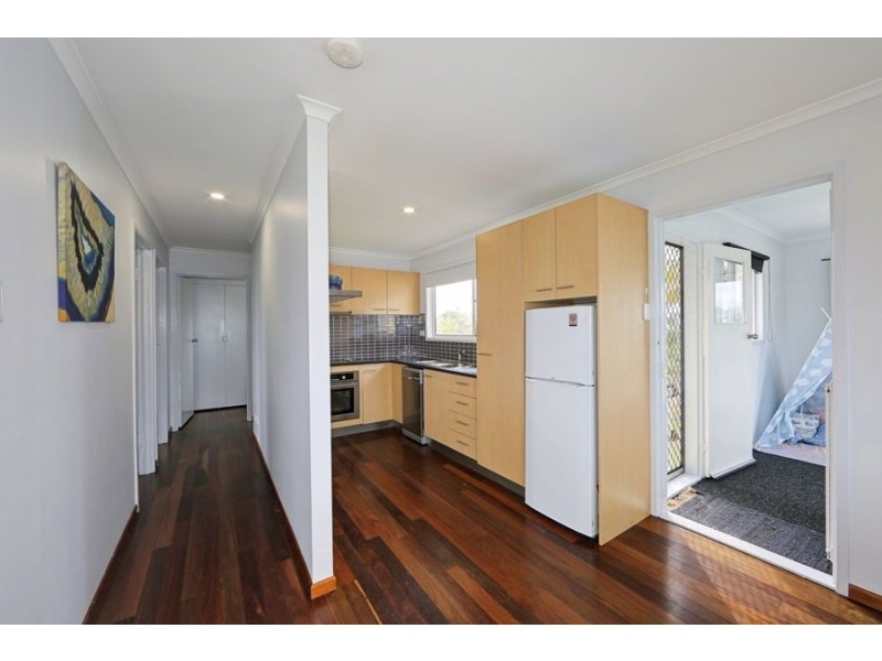 56 Welch street, Elliott Heads QLD 4670