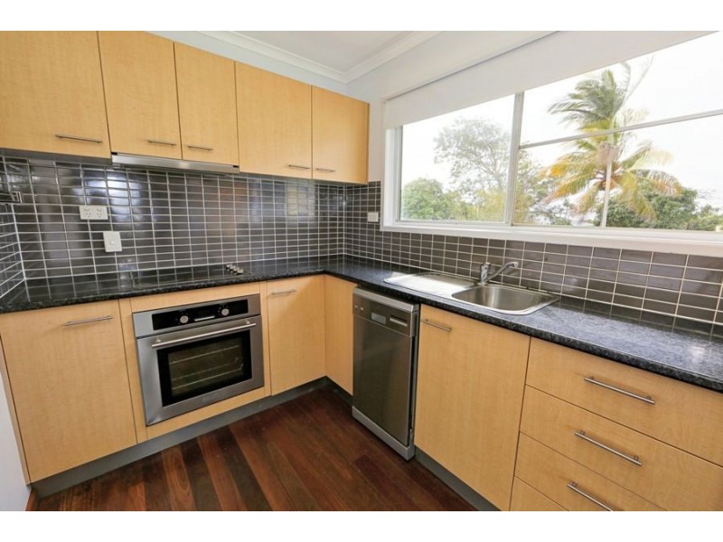 56 Welch street, Elliott Heads QLD 4670