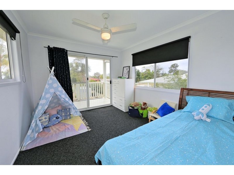 56 Welch street, Elliott Heads QLD 4670