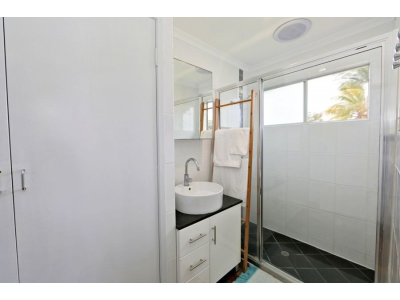 56 Welch street, Elliott Heads QLD 4670