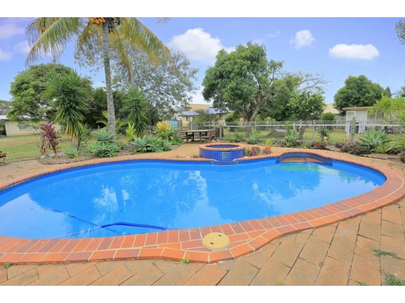 56 Welch street, Elliott Heads QLD 4670