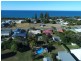 56 Welch street, Elliott Heads QLD 4670
