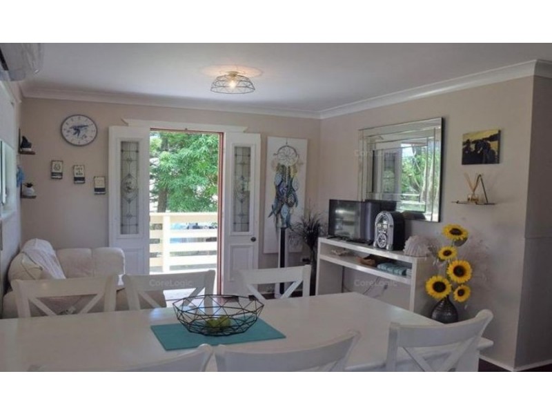 7 Duffy ST, Burnett Heads QLD 4670