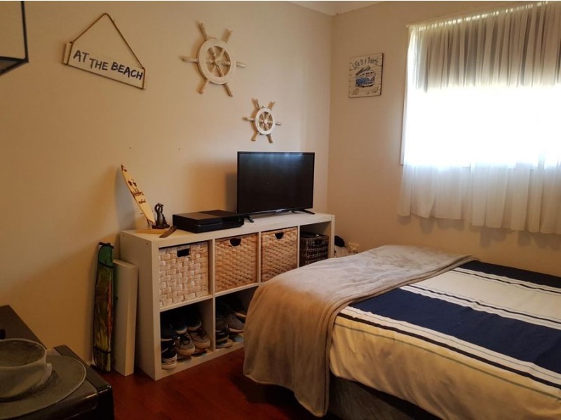 7 Duffy ST, Burnett Heads QLD 4670