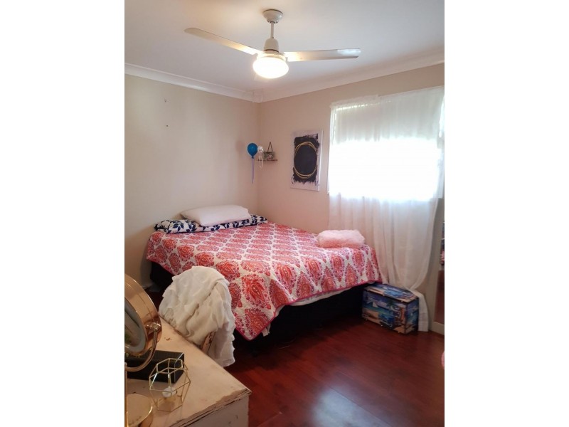 7 Duffy ST, Burnett Heads QLD 4670