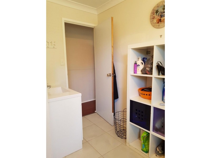 7 Duffy ST, Burnett Heads QLD 4670