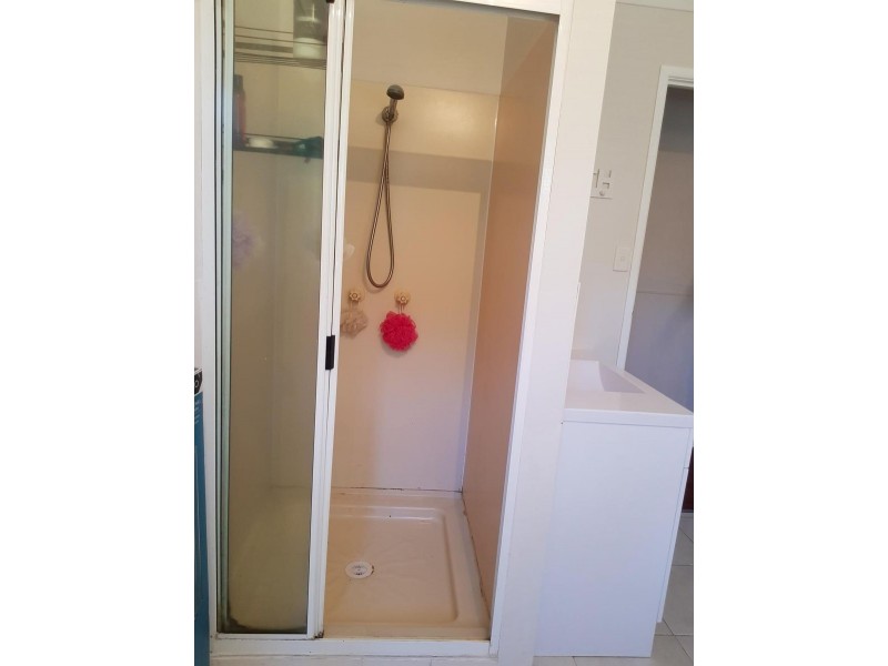 7 Duffy ST, Burnett Heads QLD 4670