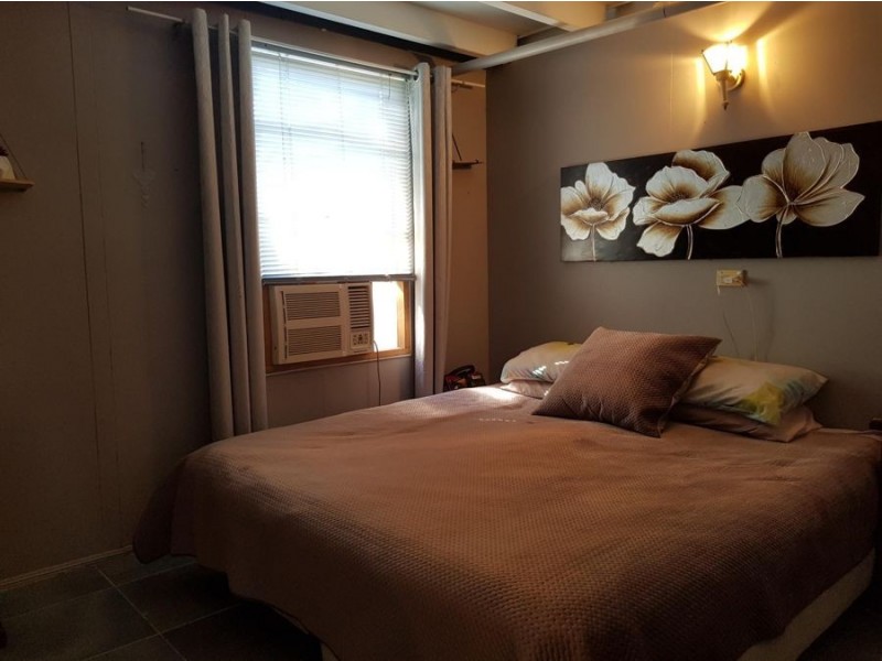 7 Duffy ST, Burnett Heads QLD 4670