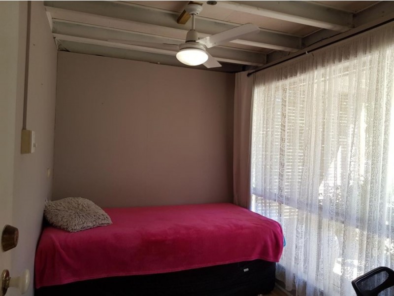 7 Duffy ST, Burnett Heads QLD 4670