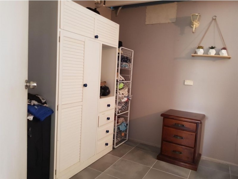 7 Duffy ST, Burnett Heads QLD 4670