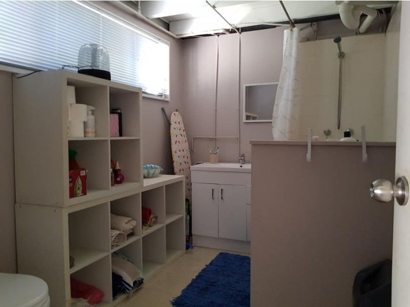 7 Duffy ST, Burnett Heads QLD 4670