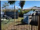 7 Duffy ST, Burnett Heads QLD 4670
