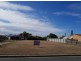 24 Blue Water drive, Elliott Heads QLD 4670
