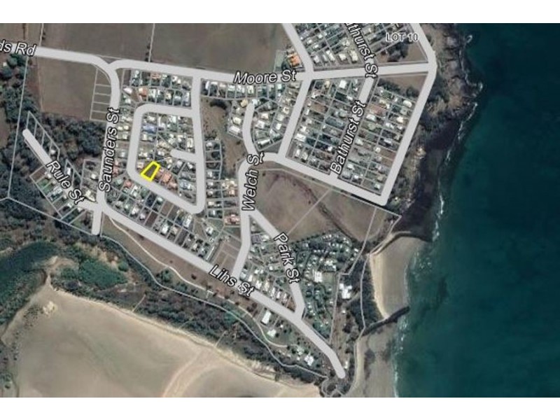 24 Blue Water drive, Elliott Heads QLD 4670