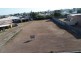 24 Blue Water drive, Elliott Heads QLD 4670