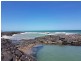 24 Blue Water drive, Elliott Heads QLD 4670