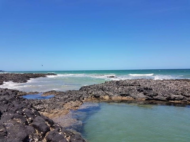 24 Blue Water drive, Elliott Heads QLD 4670