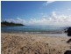 24 Blue Water drive, Elliott Heads QLD 4670