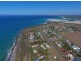 24 Blue Water drive, Elliott Heads QLD 4670