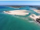 24 Blue Water drive, Elliott Heads QLD 4670