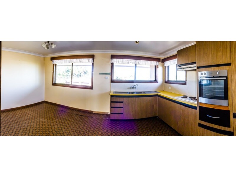 11 Bathurst street, Elliott Heads QLD 4670