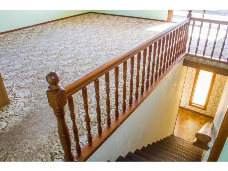 11 Bathurst street, Elliott Heads QLD 4670