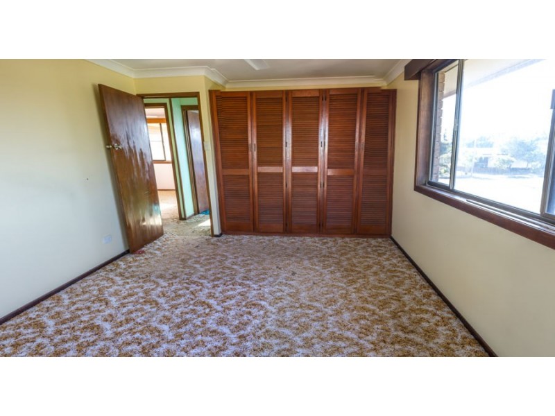 11 Bathurst street, Elliott Heads QLD 4670