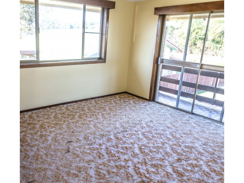 11 Bathurst street, Elliott Heads QLD 4670